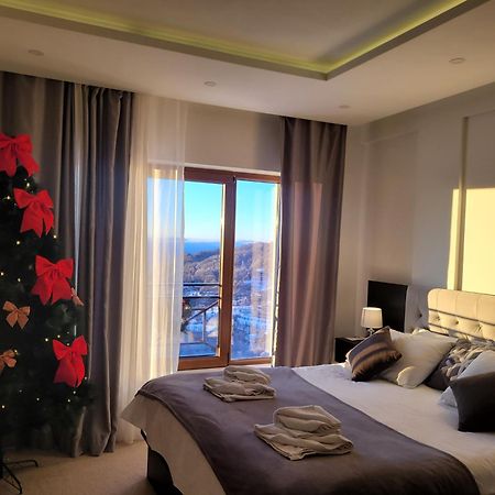 Milmari N66 Daire Kopaonik Dış mekan fotoğraf