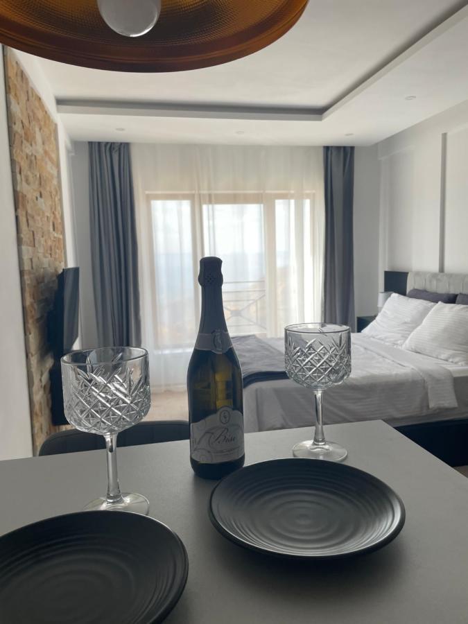 Milmari N66 Daire Kopaonik Dış mekan fotoğraf