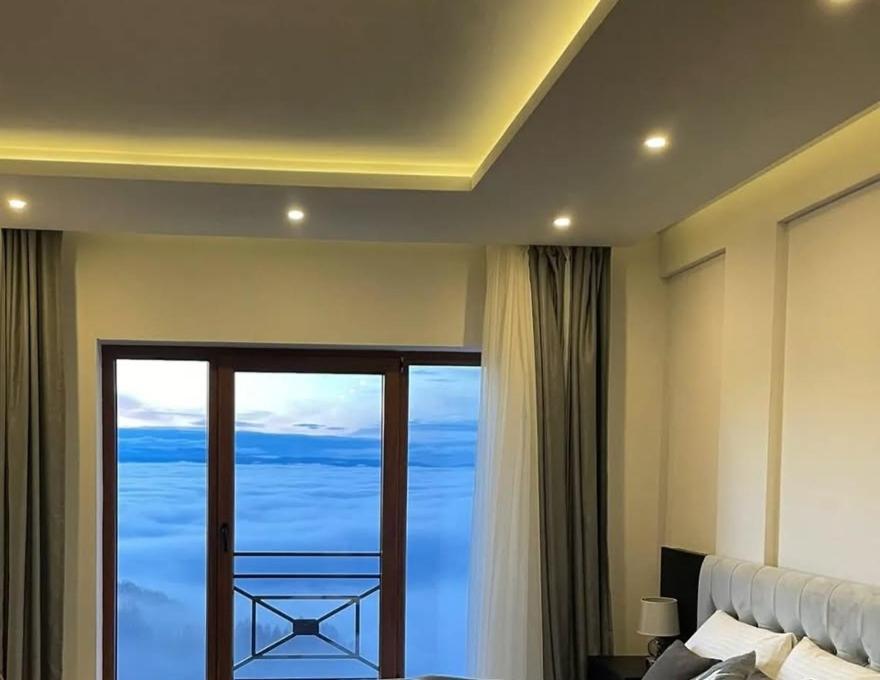 Milmari N66 Daire Kopaonik Dış mekan fotoğraf